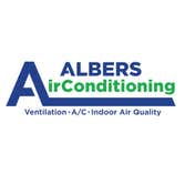 Photos by Albers Air Conditioning Heating Inc #1