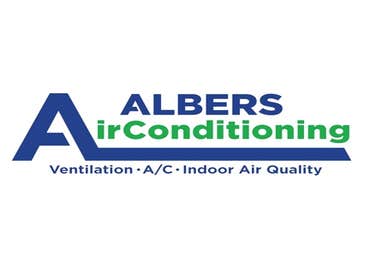 Photos by Albers Air Conditioning Heating Inc #1