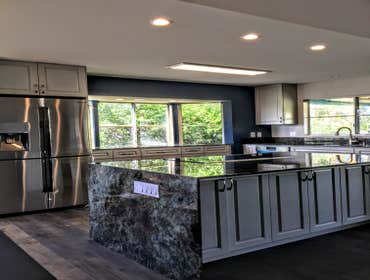 Photos from KNA Construction & Painting