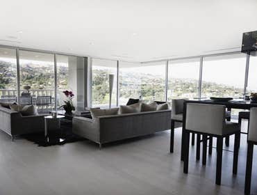 Photos by Construction Management & Funding Inc #1