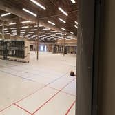 Photos by JMS Contractors Group #4
