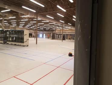 Photos by JMS Contractors Group #4