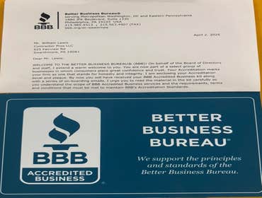 Www.contractorpros.org