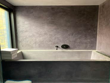 Photos by J_spy Architecture and Design #1