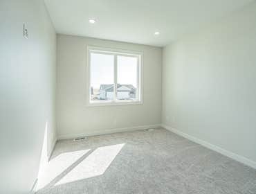 3806 - View Our Project Gallery Take a look through our portfolio of projects for inspiration for your own custom home build!