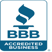 Righteous Home Improvement Contracting