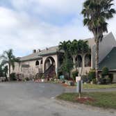 Photos by Palm Properties Enterprises Inc, DBA Big C Restoration #2