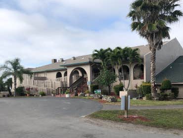 Photos by Palm Properties Enterprises Inc, DBA Big C Restoration #2