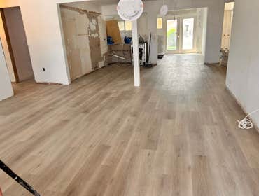 Photos by Evergreen Renovations & Contracting LLC #1