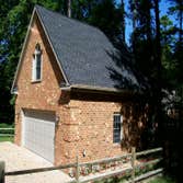 Garages