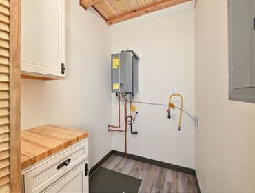 Photos by Home Grown Construction LLC #1