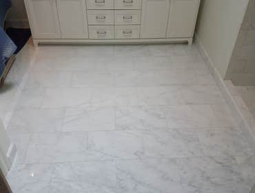 Photos by Italtile Stone #2