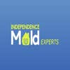 Mold Remediation Independence Solutions logo