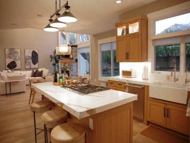 Photos by Uinta Electric #1