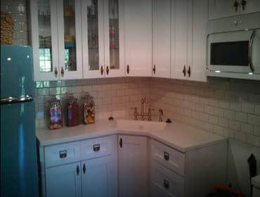 Home Construction and Remodel