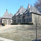 Visions Painting & Faux Finishes Project various jobs- New construction and repaints
Have many more as I'v been in business for over 14 years and have 