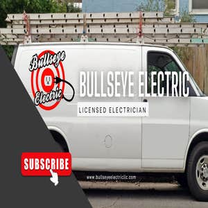 Bullseye Electric, LLC