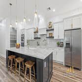 Universal Property & Investments LLC