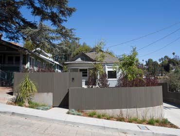 Photos by Los Angeles Fence Builders #1 All kinds of fences at best price