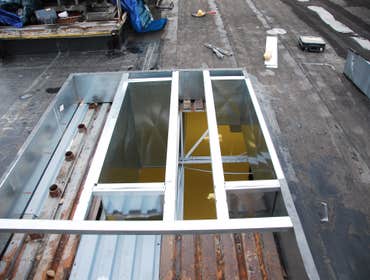 Photos from White's Heating & Cooling, Inc.
