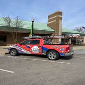 180 Contractors Roofing & Siding