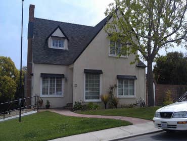 CertaPro Painters of Palos Verdes Peninsula