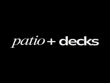 Photos by Vancouver Patio & Decks: Composite, Vinyl, Stairs & Deck Repair #1