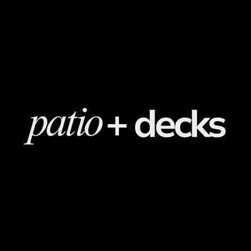 Photos by Vancouver Patio & Decks: Composite, Vinyl, Stairs & Deck Repair #1