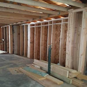 Photos by Wildwood Remodeling LLC #1