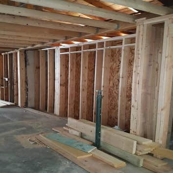 Photos by Wildwood Remodeling LLC #1