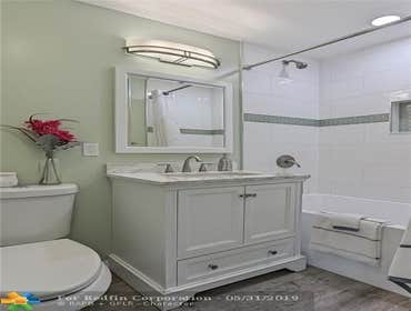 Photos by Blue Ridge Restoration & Construction LLC #1