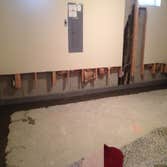 Del-Val Basement Waterproofing