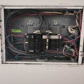Photos by Frazier Electrical Solutions, LLC #2