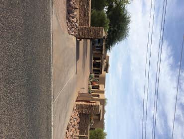 Photos from Amac Minor Home Improvements