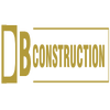 DB Construction logo