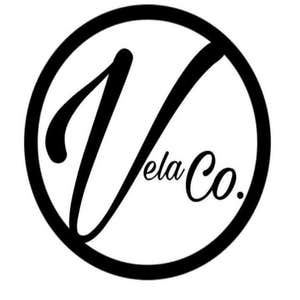 VelaCo.