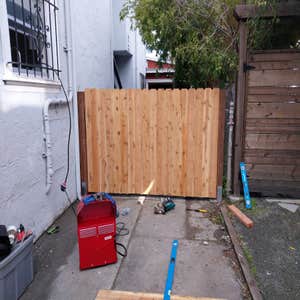 Photos by Ym Construction #6