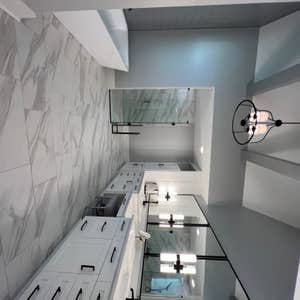 Photos by Lock and Co Builders #1