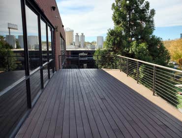 Photos by Total Construction & Remodeling #1