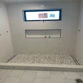 Photos by Solid Prime Tile & Stone Inc #1