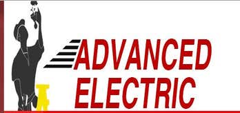Birmingham Electrician
