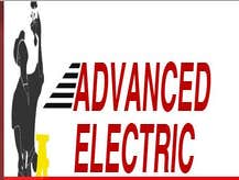 Birmingham Electrician