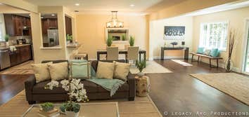 Photos by Sanz Construction Inc #1