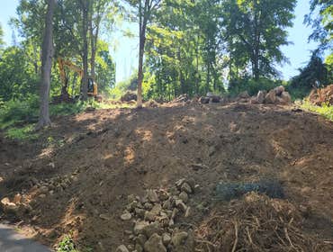 Photos by vs Landscaping LLC #19