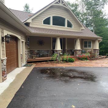 Northland Signature Homes LLC