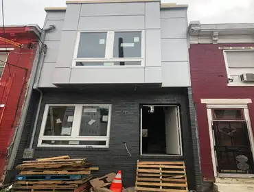 Photos by Amt Construction #1