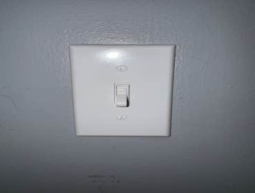 Photos by Jackson Electric #1