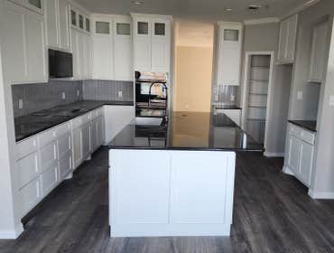 Photos by Lonestar Creations & Remodeling #1