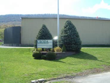 Photos from Colemans Landscape Service