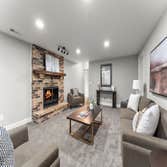 Premium Residential